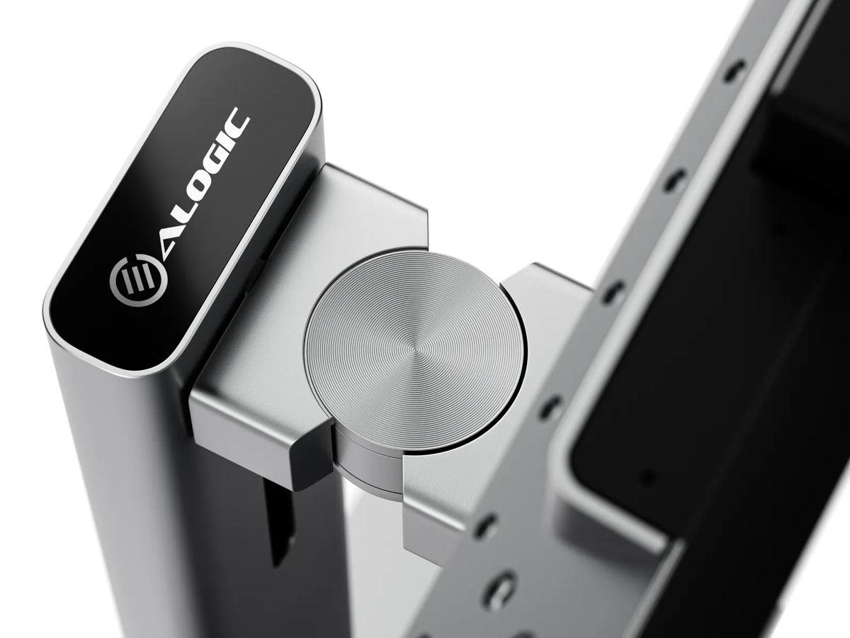 Alogic - Clarity Pro 27