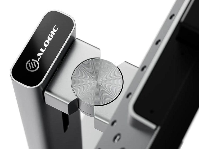 Alogic - Clarity Pro 27