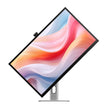 Alogic - Clarity Pro 27