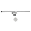 Alogic - Illuminate USB-C Light Bar with 4K Autofocus Webcam