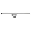 Alogic - Illuminate USB-C Light Bar with 4K Autofocus Webcam