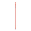 Alogic - iPad Stylus Pen with Wireless Charging - Pink