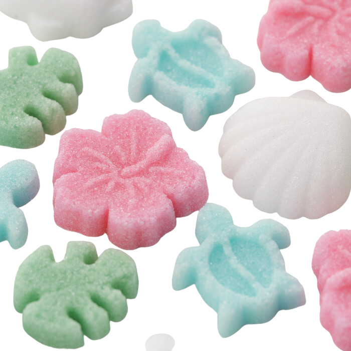 ALOHA