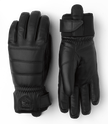 Hestra Alpine Leather Primaloft Glove
