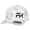 FA Trucker Alpine MultiCam