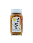Alps Garlic Namatake Mushroom (280G)