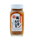 Alps Kimchi Namatake Mushroom (280G)