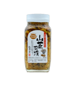 Alps Sensai Chazuke (280G)