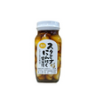 Alps Stamina Garlic Soy Sauce (280G) [Best Before Date: 2026.06.19]