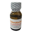 Alpskin - Chlorofor 15 ml