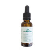 Alpskin - Forti Intensif 30 ml compte-gouttes