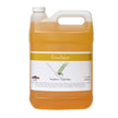 Alpskin - Neutral Softener 2 Liters (Yellow)