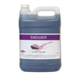Alpskin - Softner 2 Liters Lavender