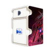 Aluber the Jester Despia - Mach 3 Deck Box