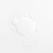 Alumier Bright & Clear Solution