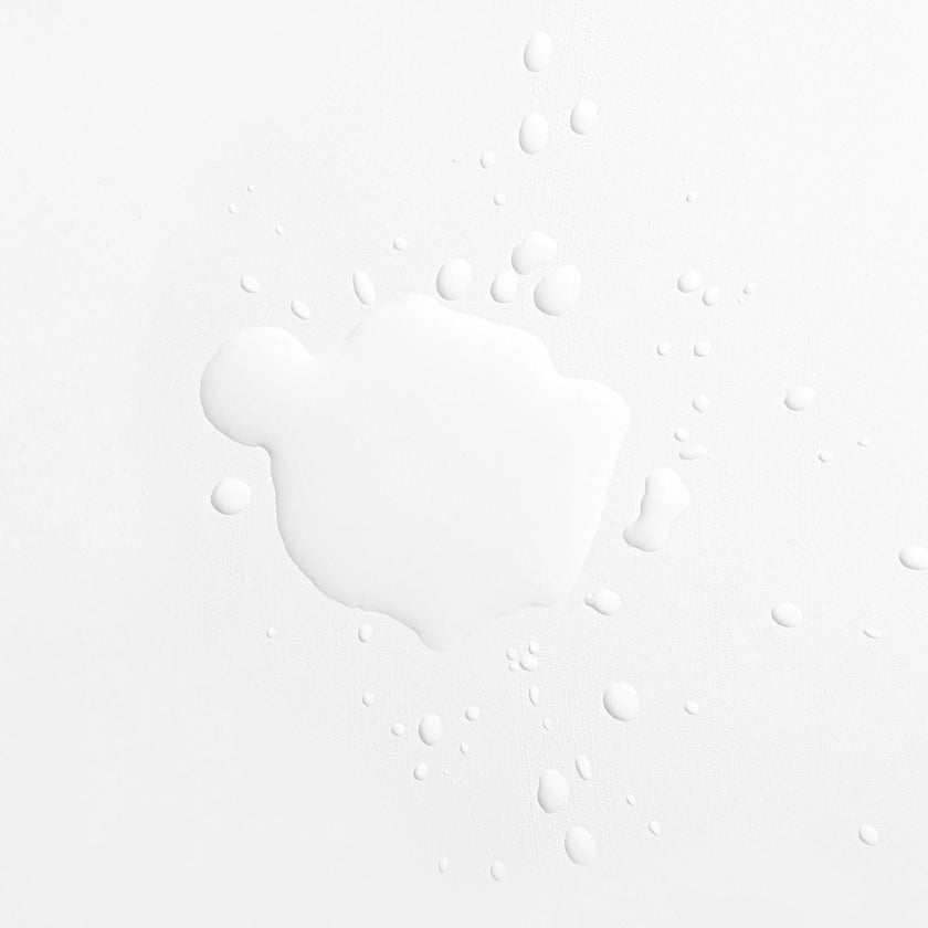 Alumier Bright & Clear Solution