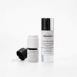 Alumier HydraGlow Skin Icons Gift Set