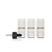 Alumier EverActive C&E™ + Peptide (3 Pack)