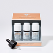 Alumier EverActive C&E™ + Peptide (3 Pack)