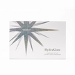 Alumier HydraGlow Energizing Gift Set