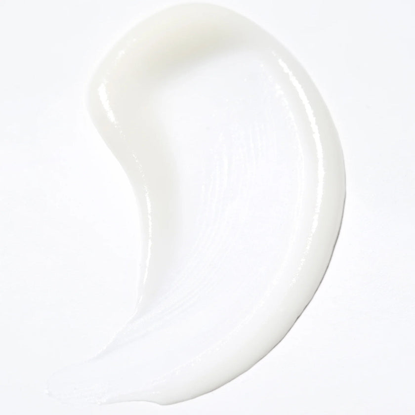 Alumier Enzymatic Peel