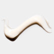 Alumier HydraCalm
