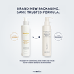 Alumier Acne Clarifying Cleanser