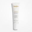 Alumier HydraClarité
