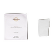 HydraRescue BioCellulose Face Mask (4 Pack)