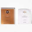 HydraRescue BioCellulose Face Mask (4 Pack)