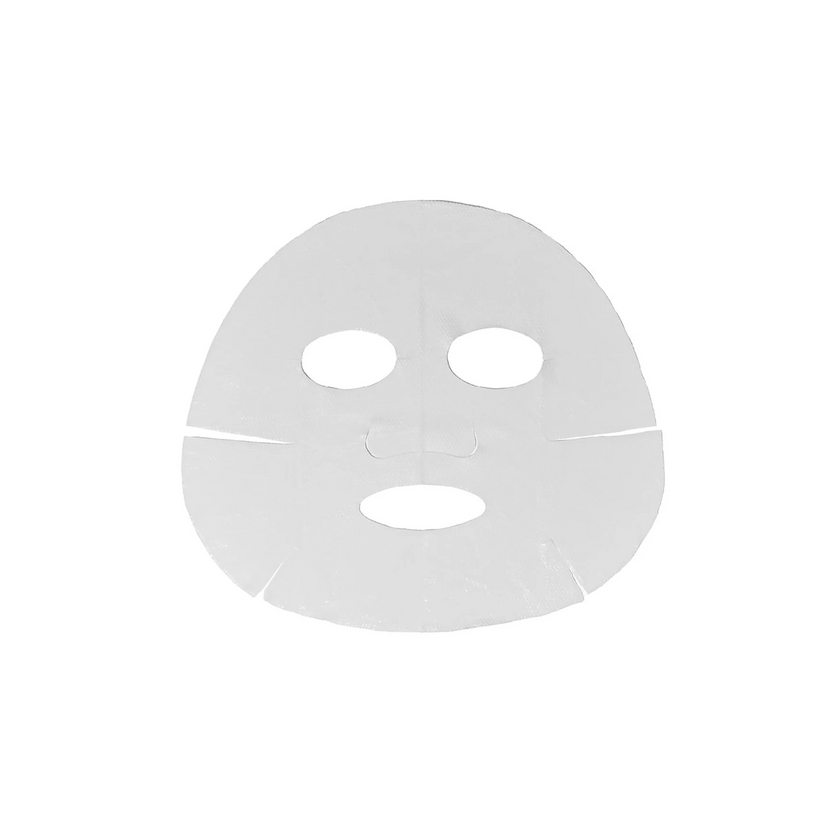 HydraRescue BioCellulose Face Mask (4 Pack)