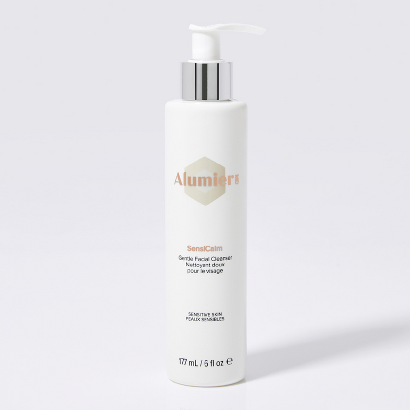 Alumier SensiCalm