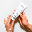 Alumier Sheer Hydration Broad Spectrum SPF 40 Untinted