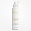 Alumier Acne Clarifying Cleanser