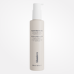 Alumier Bright & Clear Solution
