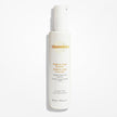 Alumier Bright & Clear Solution