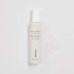 Alumier Bright & Clear Solution