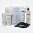 Alumier Calming Collection