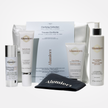 Alumier Clarifying Collection