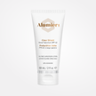 Alumier Clear Shield Broad Spectrum SPF42