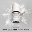 Alumier EverActive C&E™ + Peptide (3 Pack)