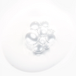 Alumier EverActive C&E + Peptide Single