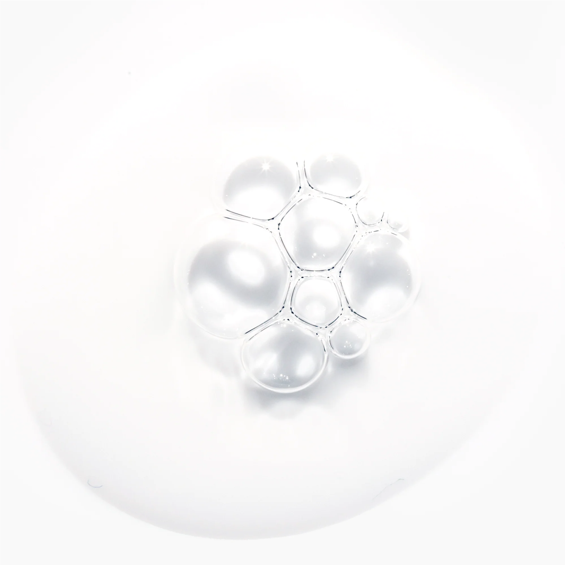 Alumier EverActive C&E + Peptide Single