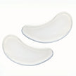 Alumier Eye Rescue Pads