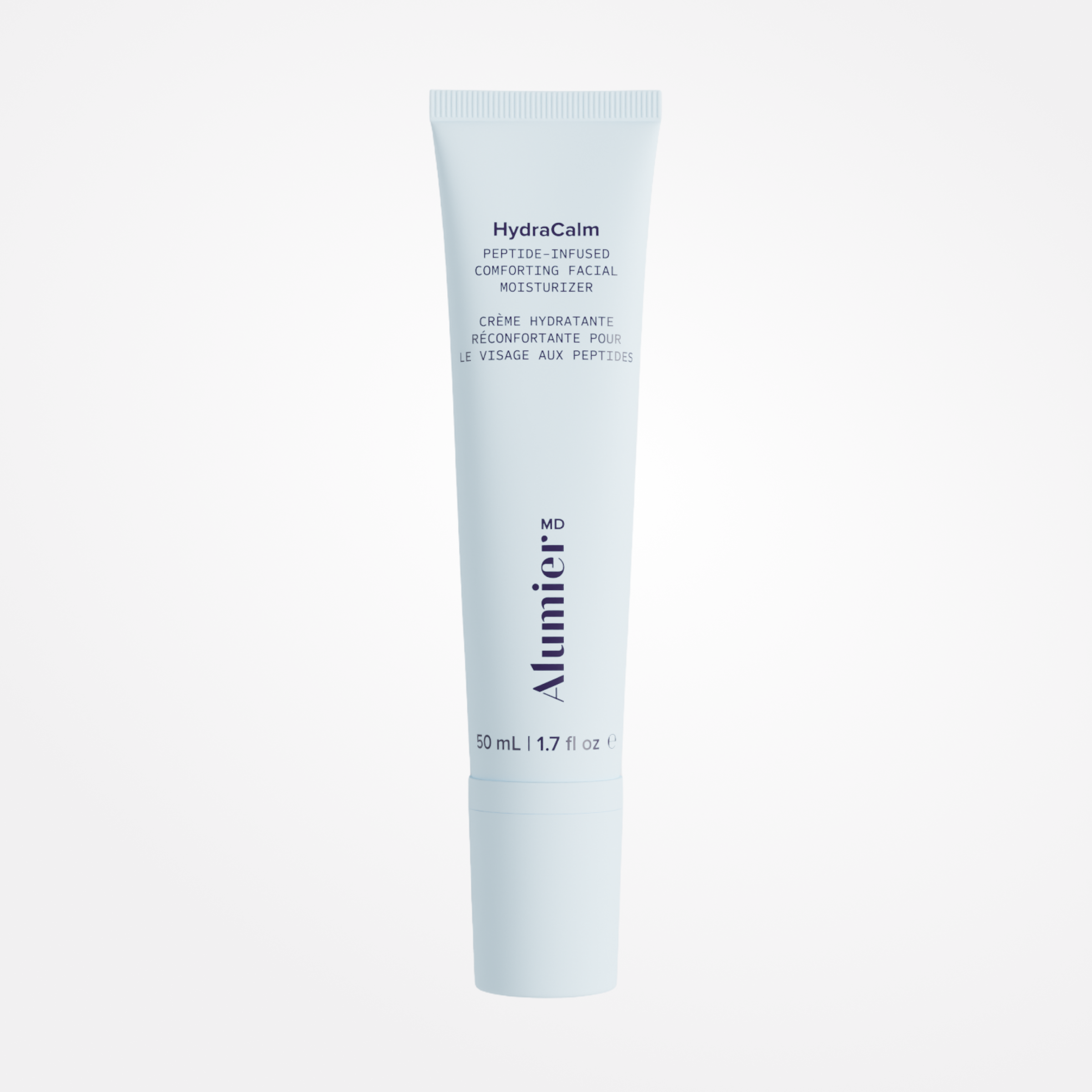Alumier HydraCalm