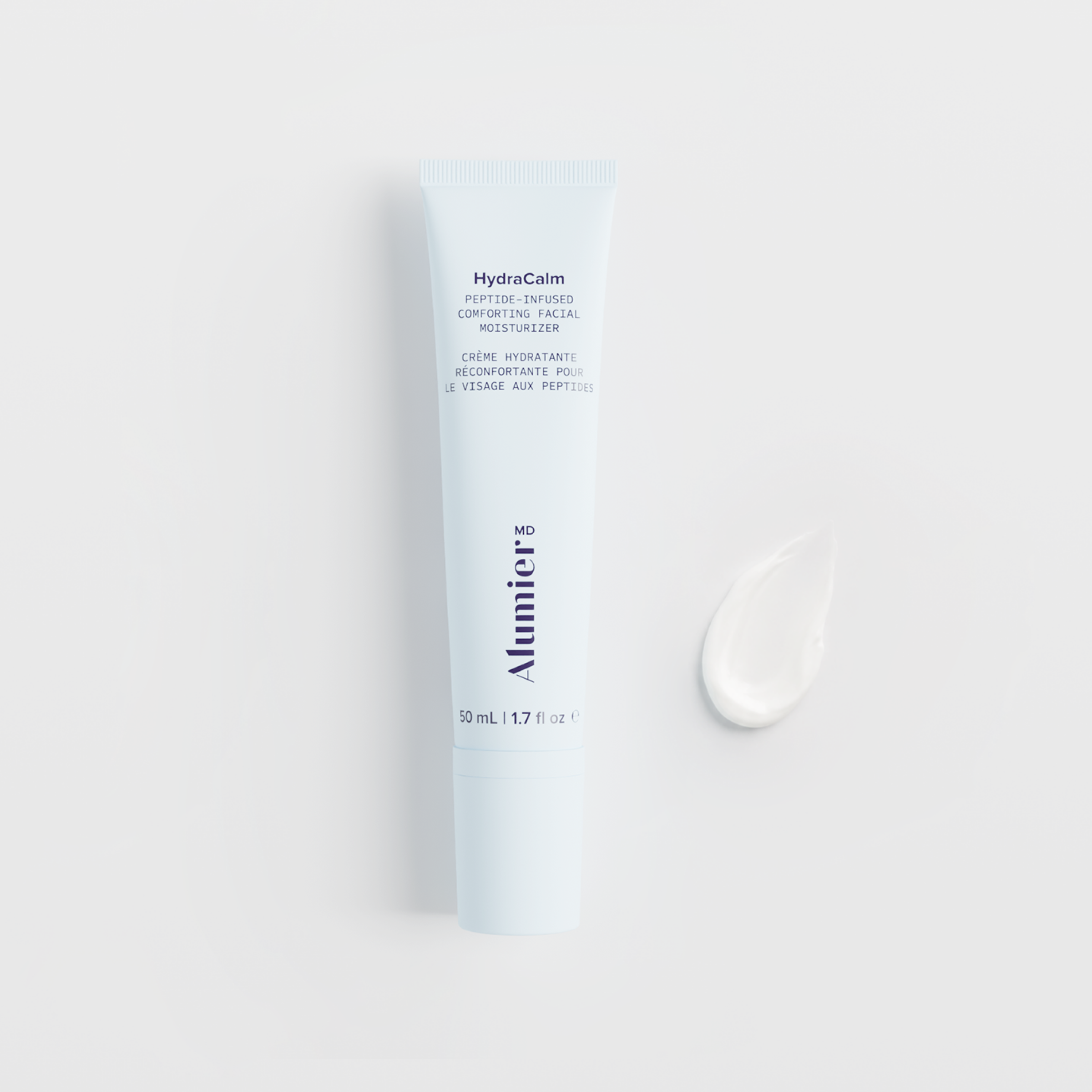 Alumier HydraCalm