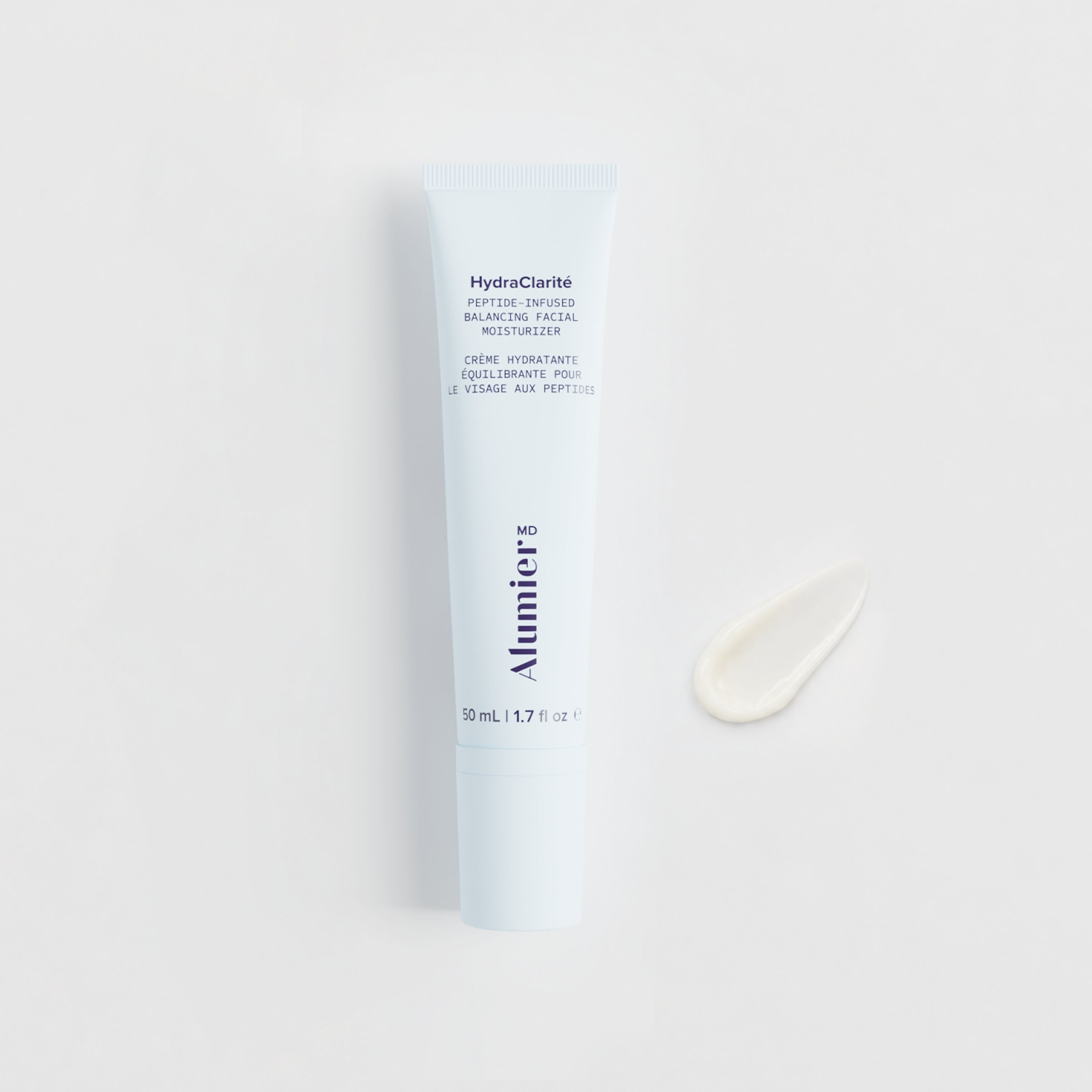 Alumier HydraClarité