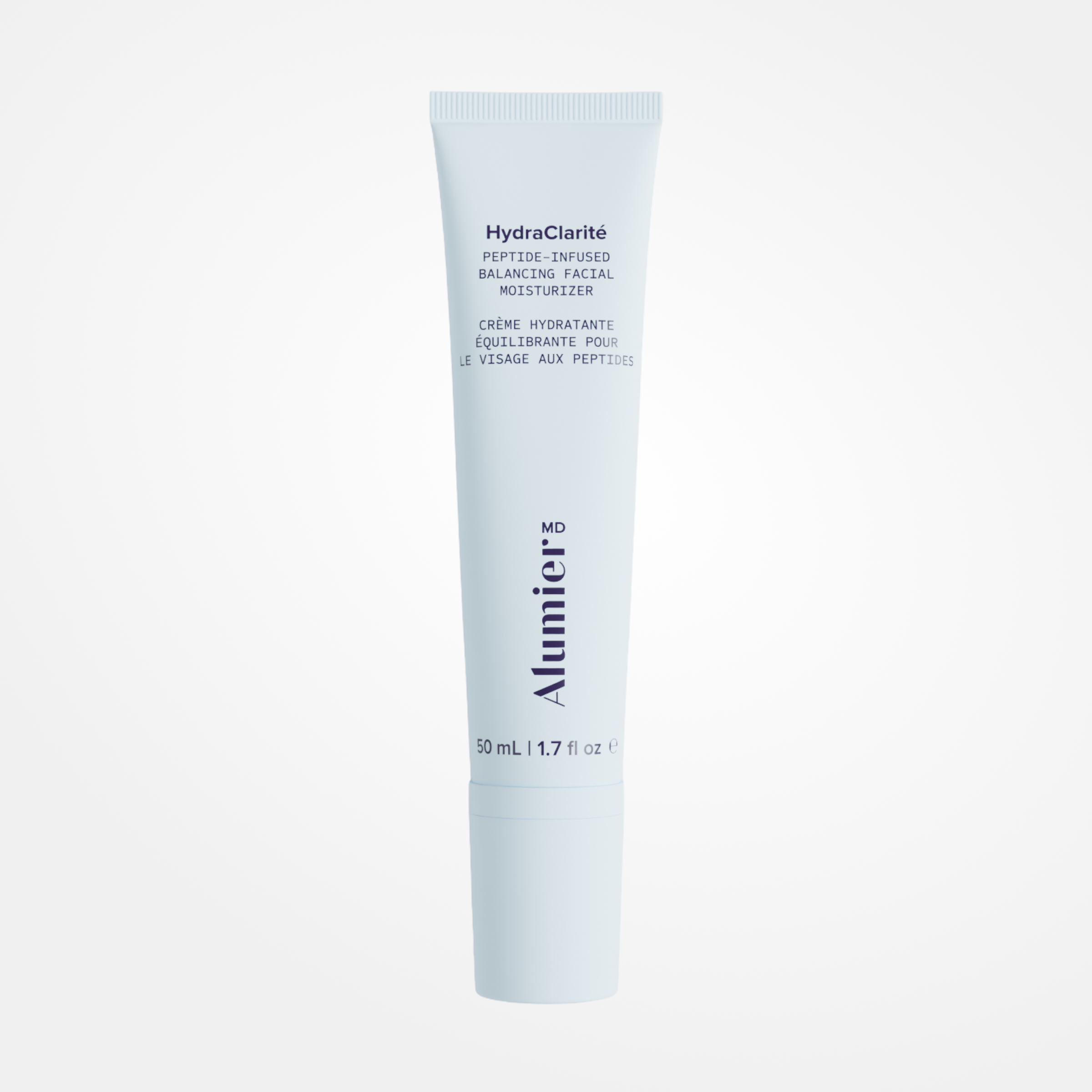 Alumier HydraClarité
