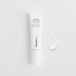 Alumier HydraDew