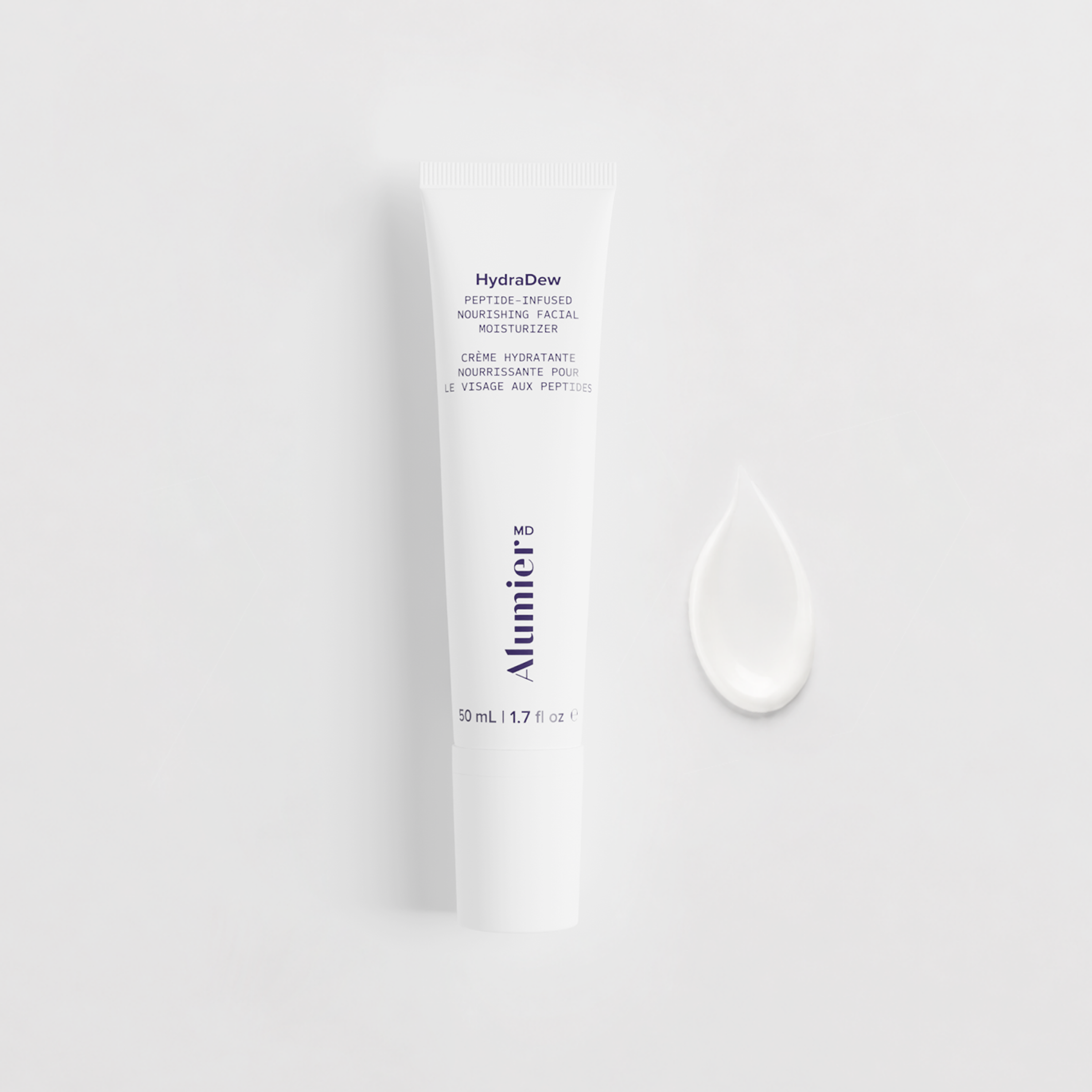 Alumier HydraDew